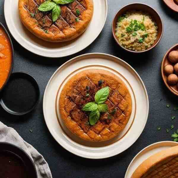 Кутья